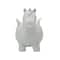 Color Your Own Ceramic Unicorn Bank by Creatology™